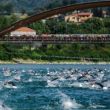TRIATHLON_o