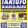 Mostra del Tartufo 2016