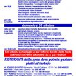 programma_festa_tartufo2