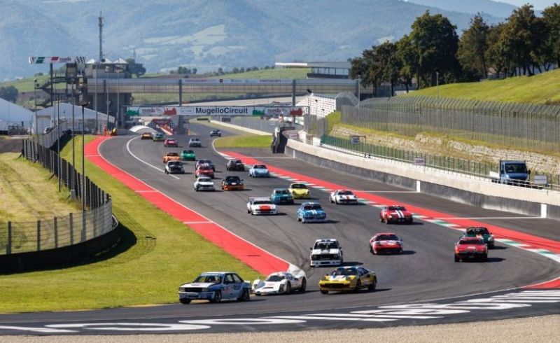 780x480-towidth-80-mco2025_lm_07031-scaled (1)