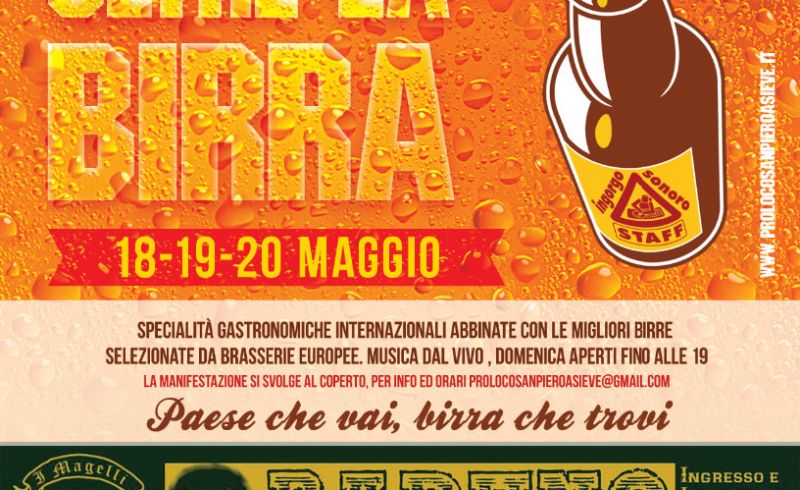 oltre la birra 2018 1