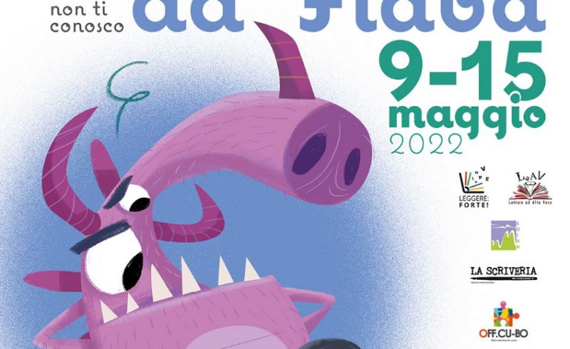 manifesto 2022 completo