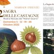 PIEGHEVOLE_MARRADI 2025_6 (1)_page-0001