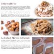 PIEGHEVOLE_MARRADI 2025_6 (1)_page-0002