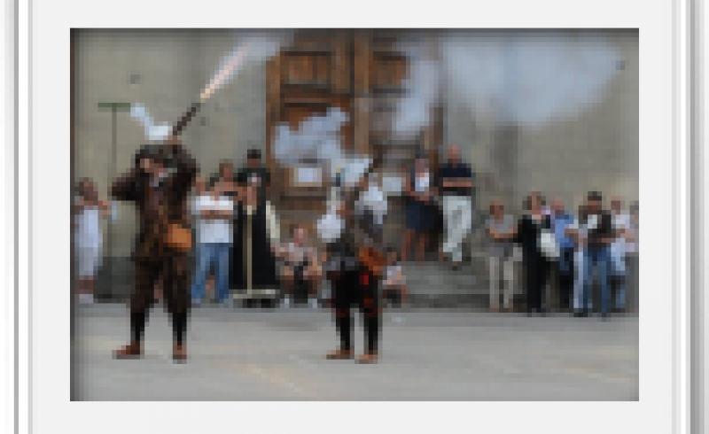 foto_maurizio-fiorenzani-655_thumb