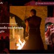 medioevo_allacorte_degli_ubaldini_2022_page-0001