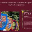 medioevo_allacorte_degli_ubaldini_2022_page-0002