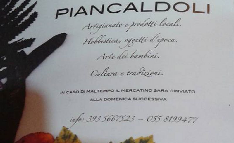 piancaldoli