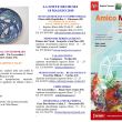 AMICO_MUSEO_2019_page-0002