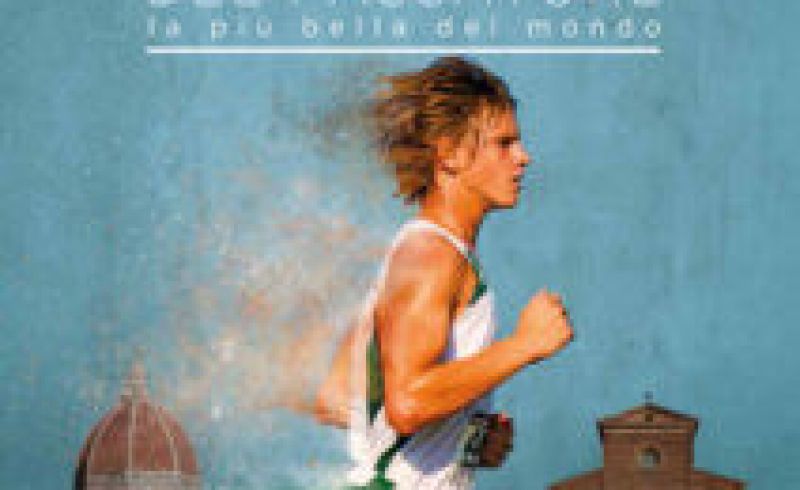 a4100kmlight-212x300