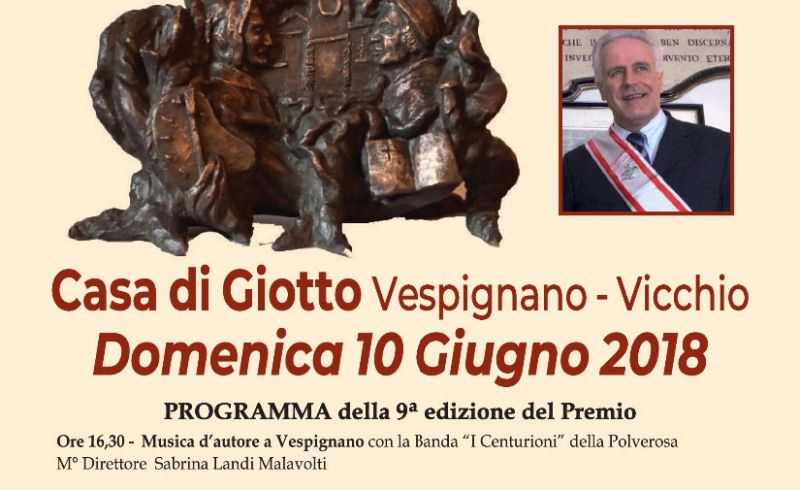 Giotto_Angelico_locandina-001