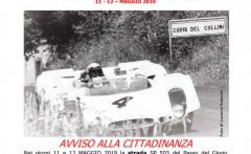 scarperia_giogo_2019-1