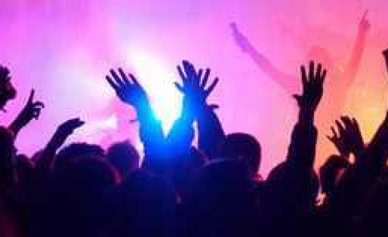 mugello-sound-festival