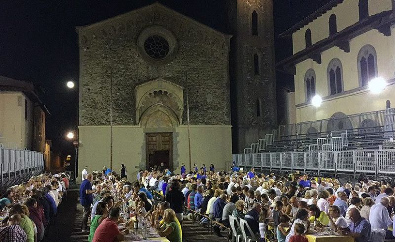 cena-misericordia-scarperia-2015