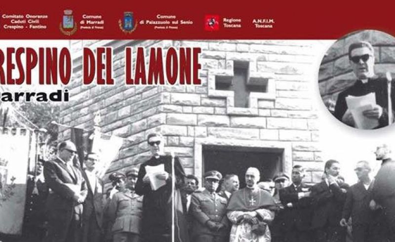 eccidiocrespino-672x350