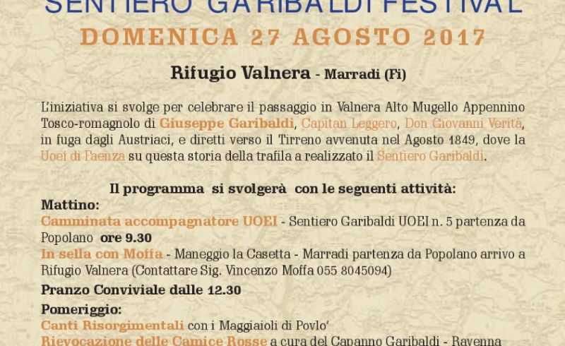 ma nifesto garibaldi-001