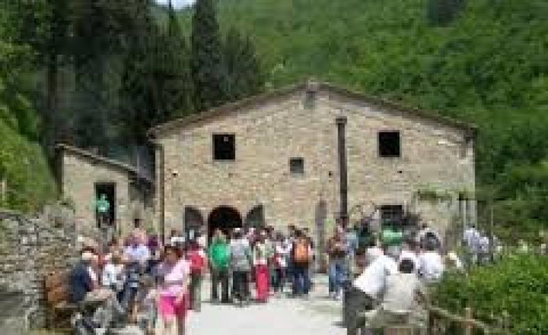 casaderci