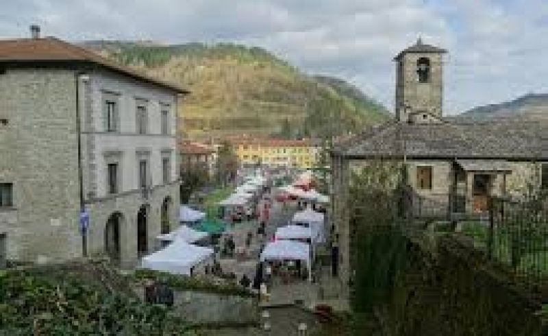 fiera a palazzuolo