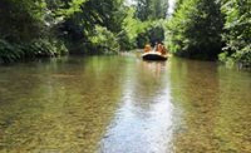 Sieve_Bilancino_Cafaggiolo1