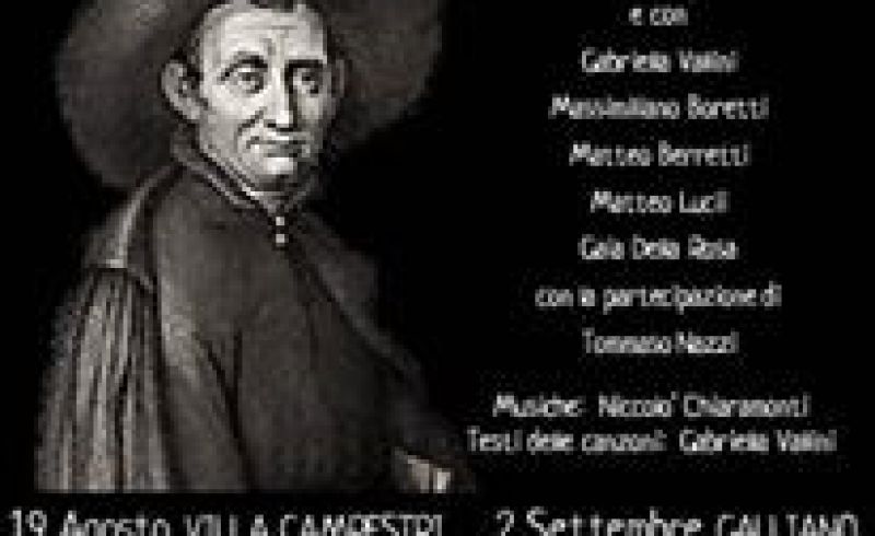 locandina Arlotto definitiva