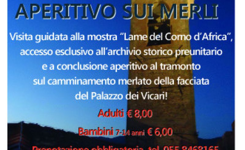 Locandina 19 agosto copia