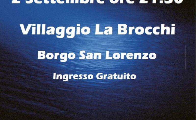 locandina_fuocoammare_2