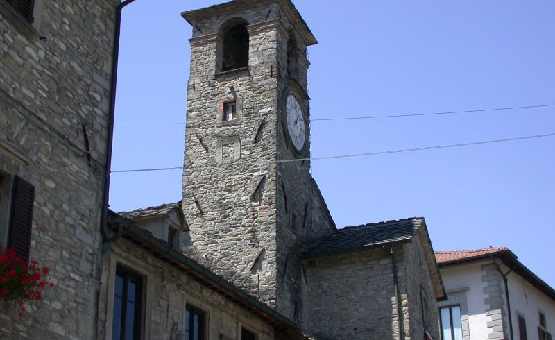 palazzuolo pro loco 009