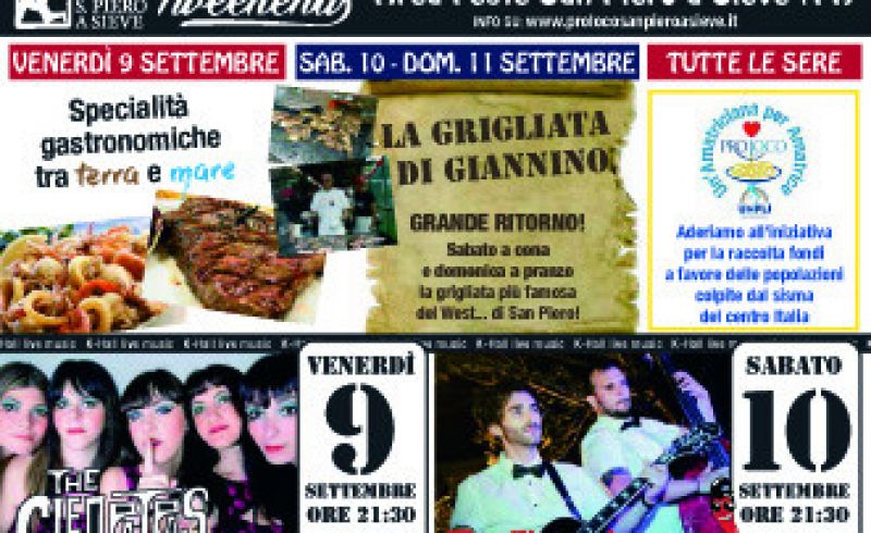 9e10settareafeste copia