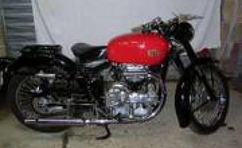 Dicomano_Moto_depoca_4