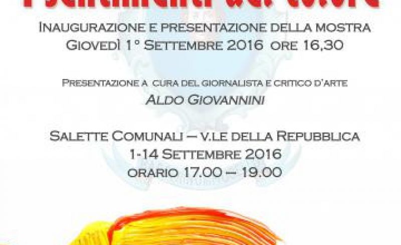 mostra_pittura_barberino