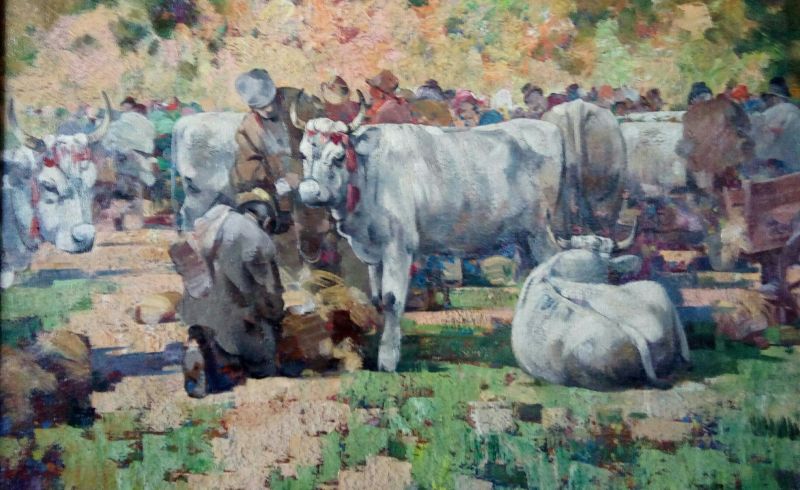 IMG_20160318_101419~3