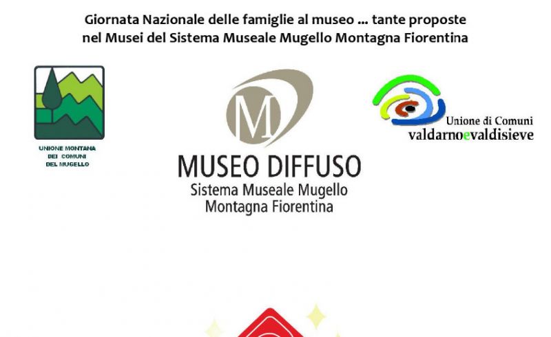 Depliant_famu_2019-001