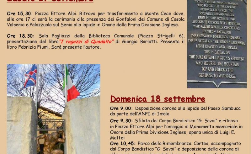 locandina Anniversario della Liberazione invito-001