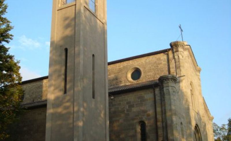 chiesa-san-martino-Bruscoli