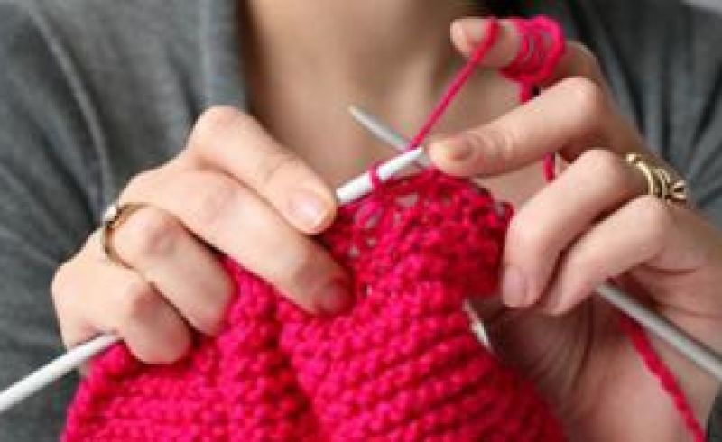 knitting_lavorare_a_maglia