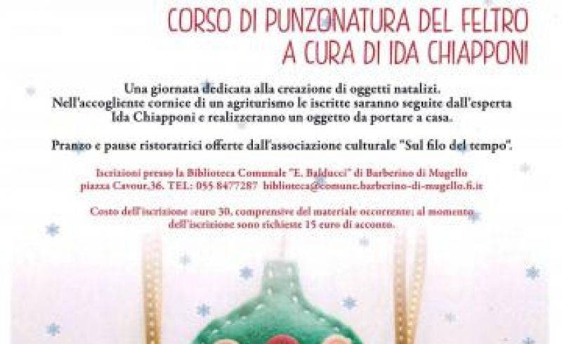 doc00909920160920101732_001