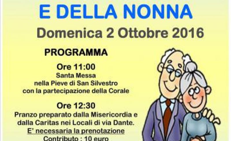 festa_nonni_2016_a5