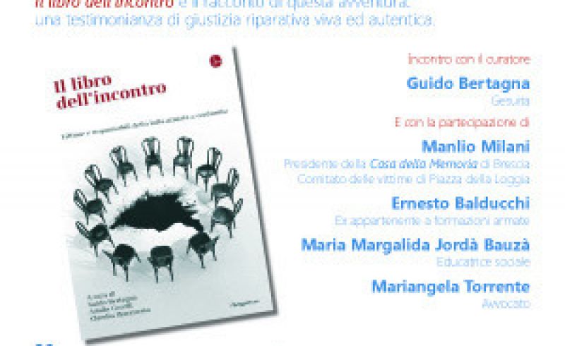 librincontro8ottobre copia