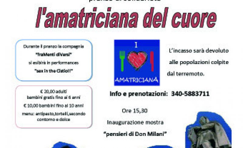 LOCANDINA CISTIO16ottobre copia