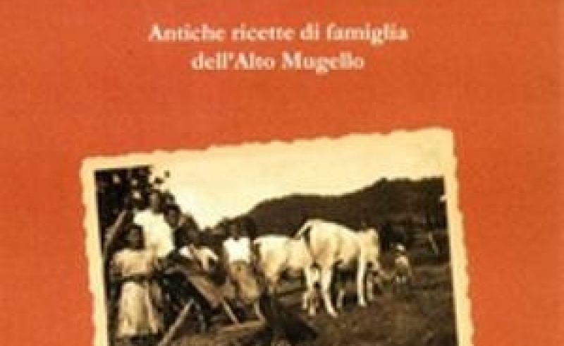 1385993006284_giovanni_sozzi_quando_le_pecore_andavano_ai_pastori_ridotto