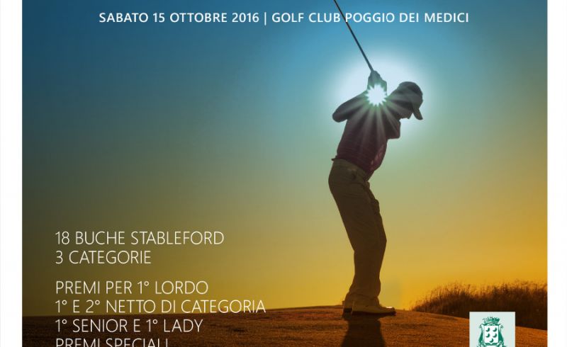 5CONTINENTI-GOLF-CUP-2016-LR