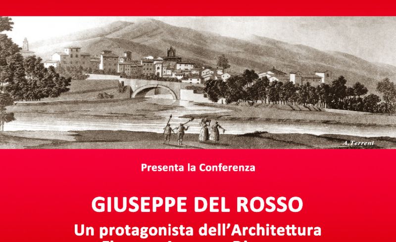 LOCANDINA DEL 22 - 10 - 2016 (1)