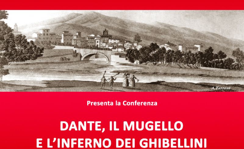 LOCANDINA DEL 5 - 11 - 2016