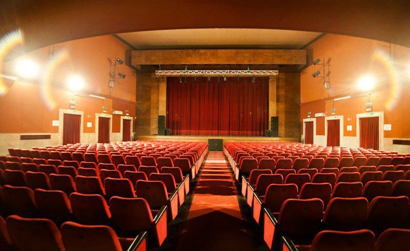sala_teatro_puccini