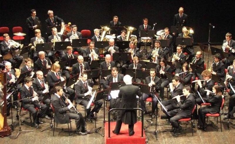 Filarmonica-Giuseppe-Verdi