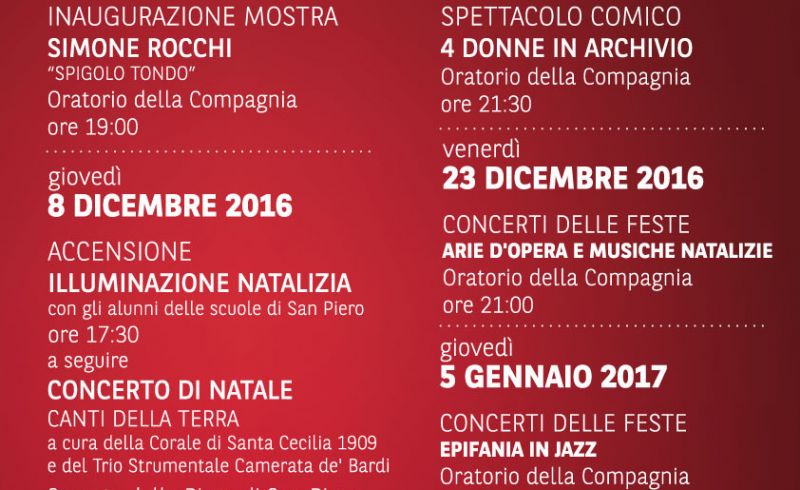 locandina-eventi-feste-web