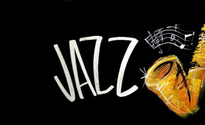 jazz3