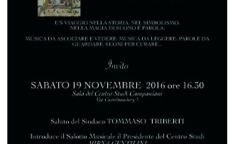 CONFERENZA MARRADI copia