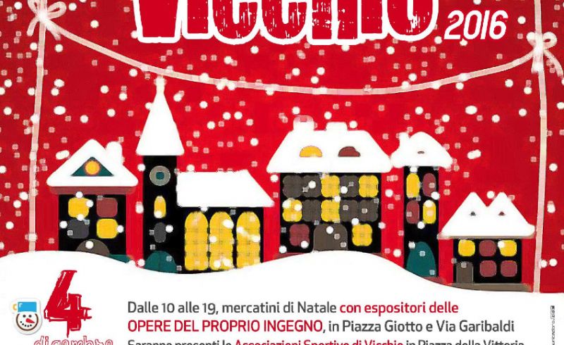 Natale a Vicchio 2016-001