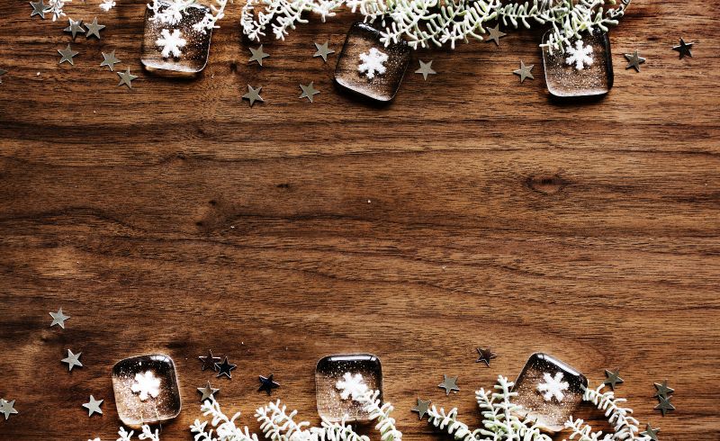 advent-background-christmas-688015